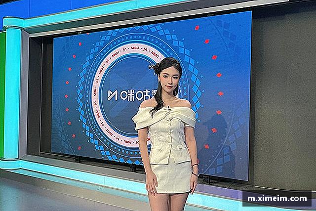 认识mksport体育