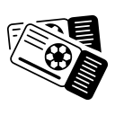 成菲笛